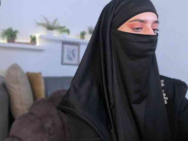 salma-arabic salma-arabic