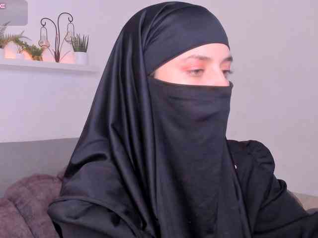 salma-arabic