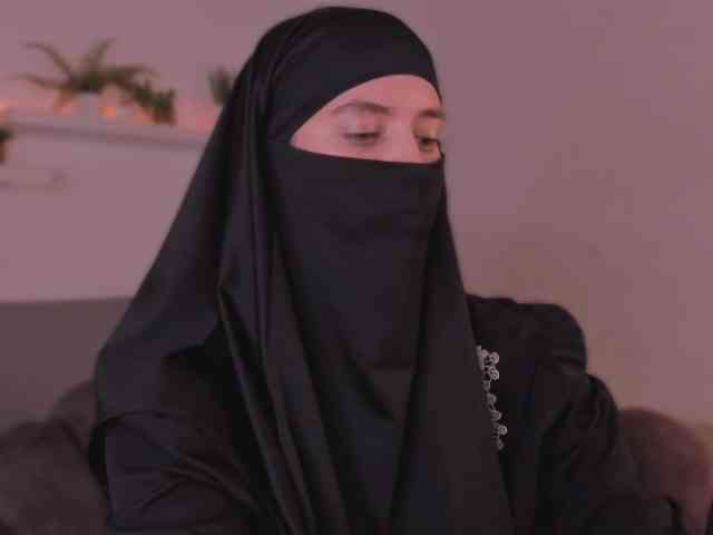 salma-arabic