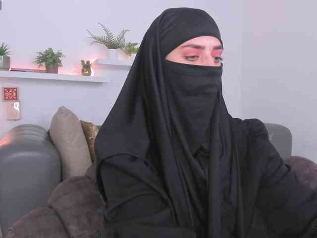 salma-arabic salma-arabic