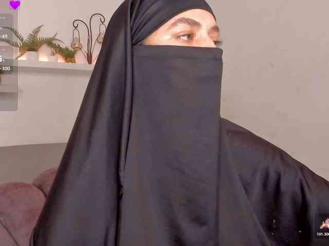salma-arabic salma-arabic