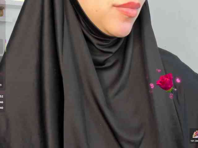 salma-arabic