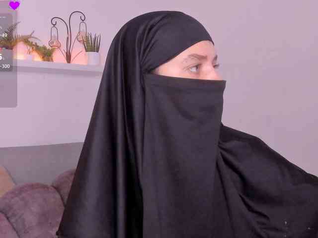 salma-arabic