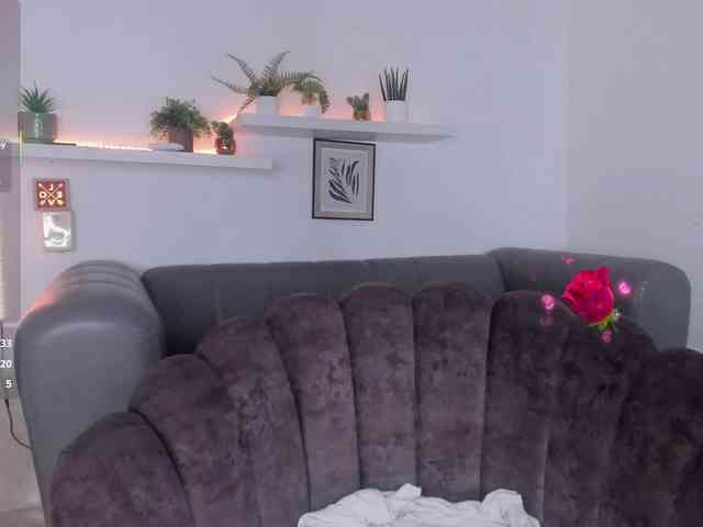 salma-arabic webcam