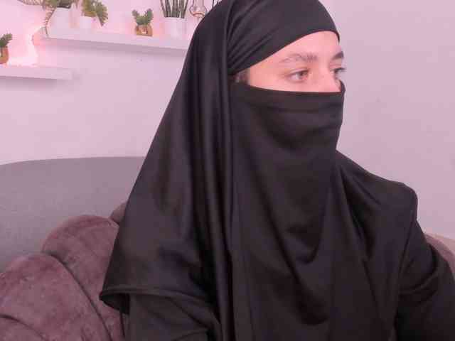 salma-arabic