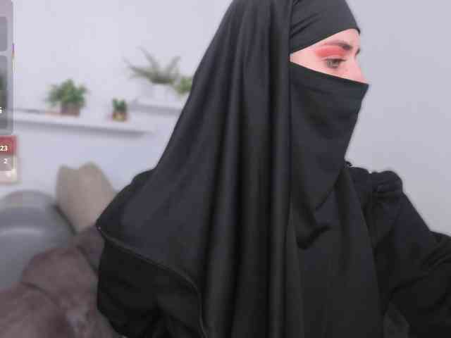 salma-arabic