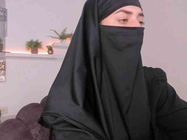 salma-arabic
