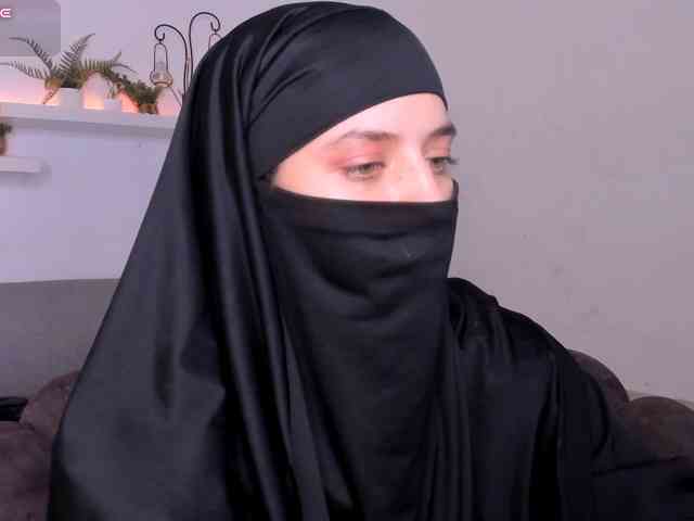 salma-arabic