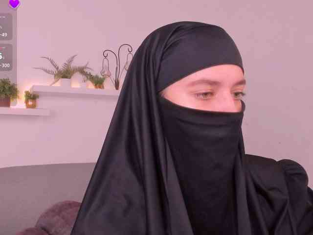 salma-arabic