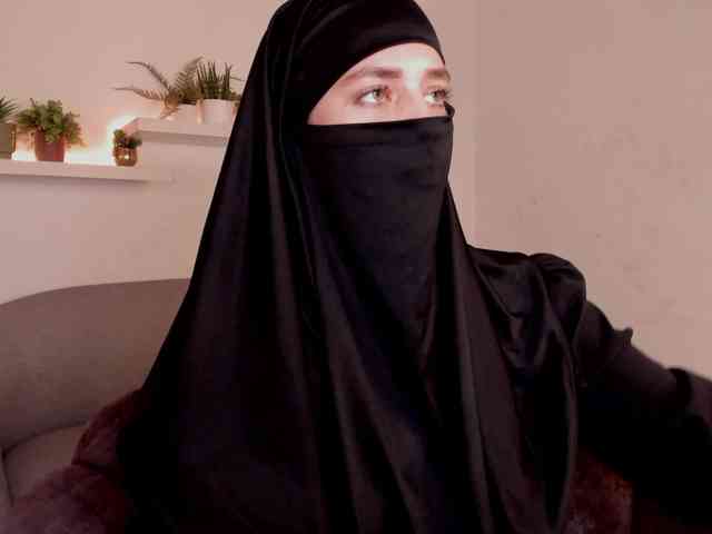 salma-arabic salma-arabic