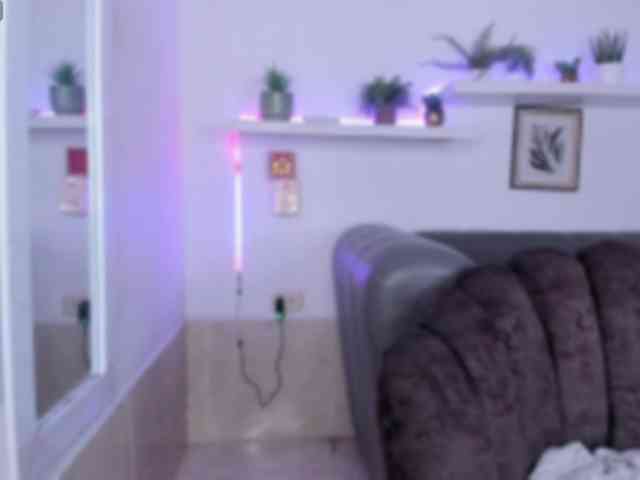 salma-arabic webcam
