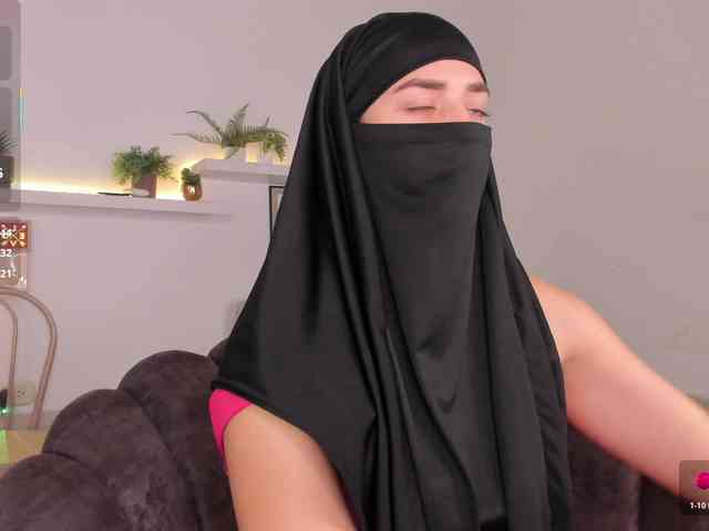 salma-arabic salma-arabic