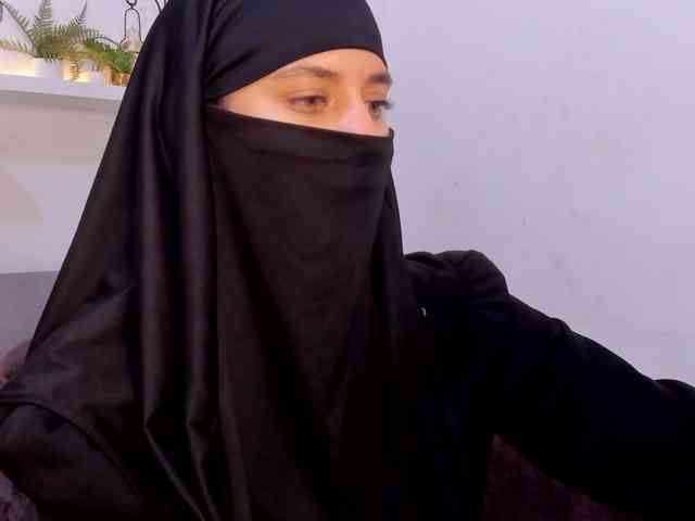 salma-arabic