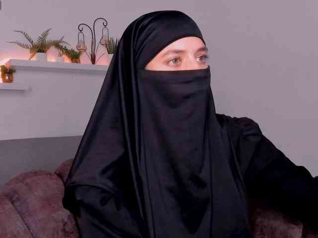 salma-arabic