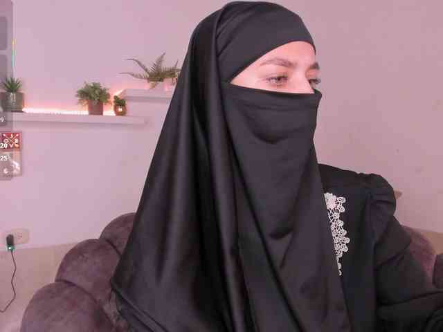 salma-arabic