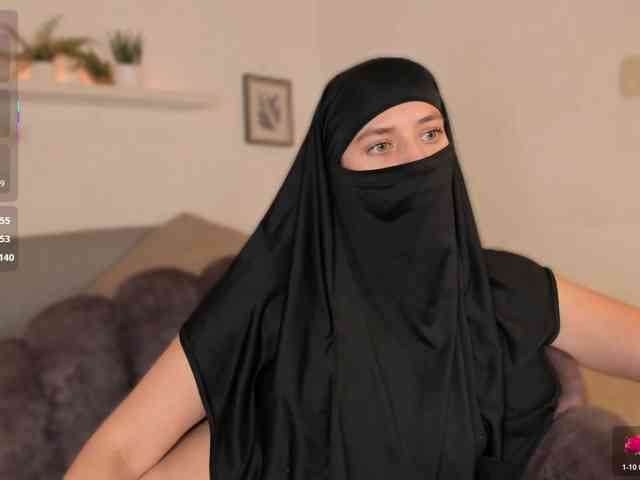 salma-arabic salma-arabic