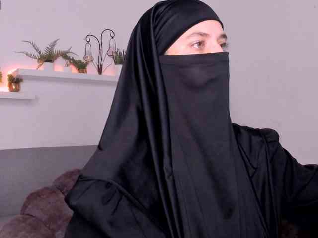 salma-arabic