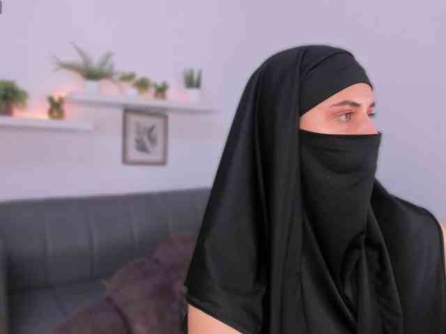 salma-arabic