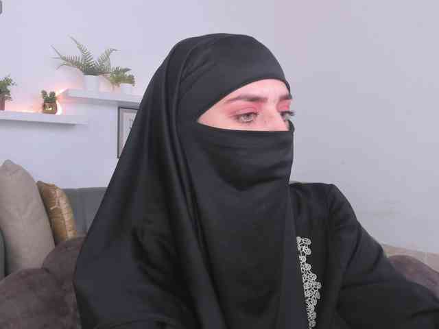 salma-arabic salma-arabic