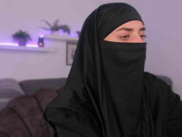 salma-arabic salma-arabic