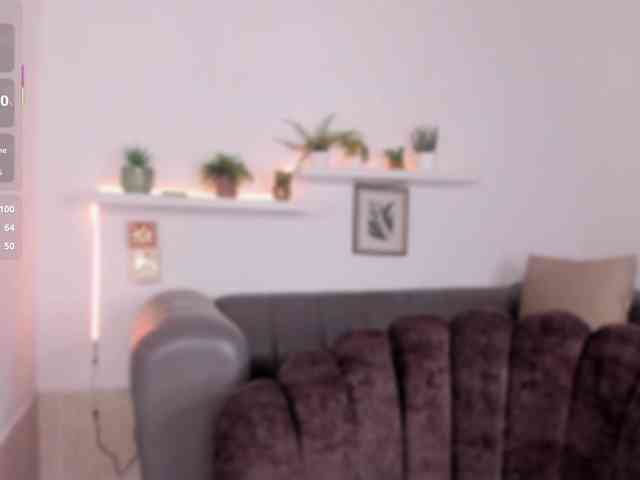 salma-arabic webcam