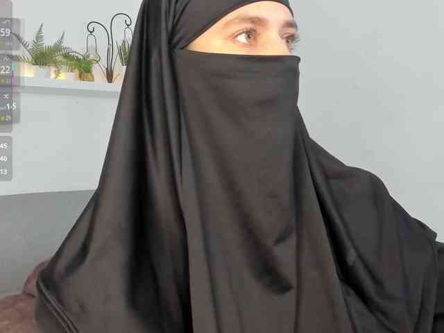 salma-arabic