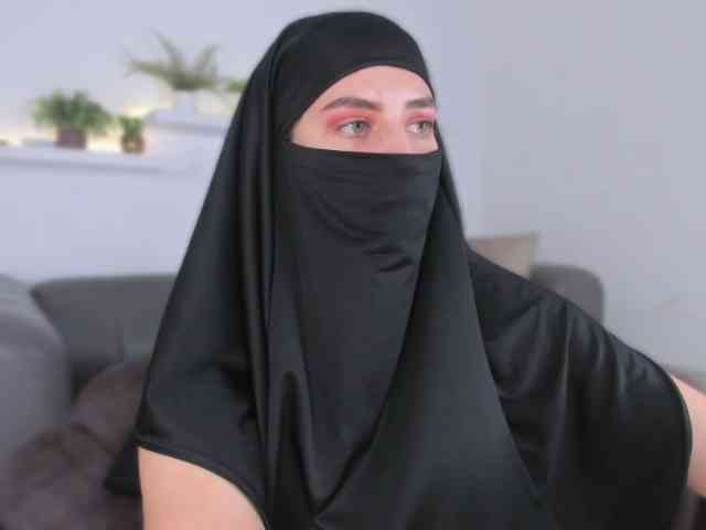 salma-arabic