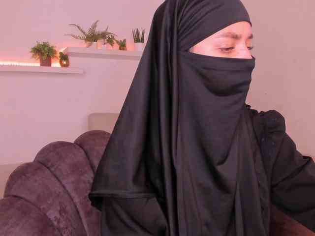 salma-arabic