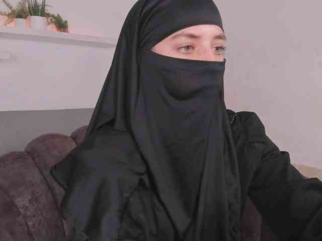 salma-arabic