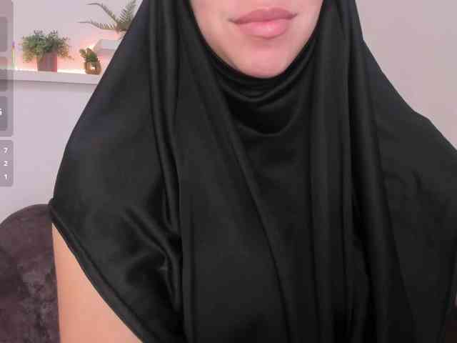 salma-arabic