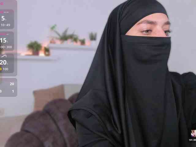 salma-arabic salma-arabic