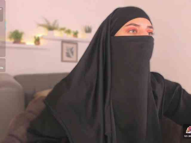 salma-arabic