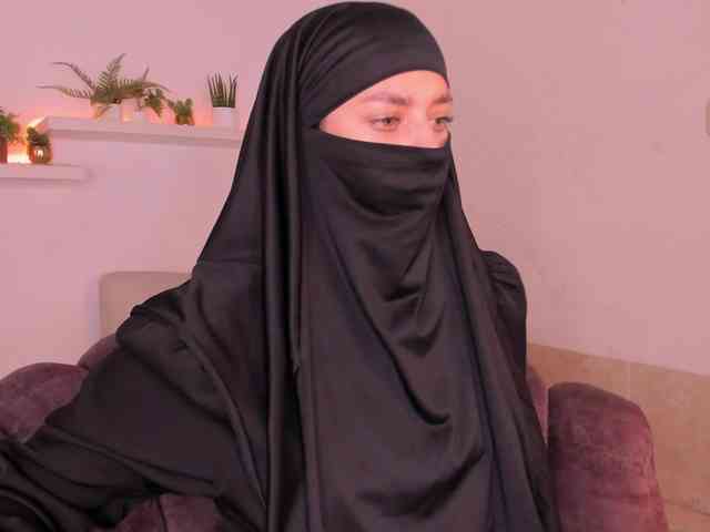 salma-arabic