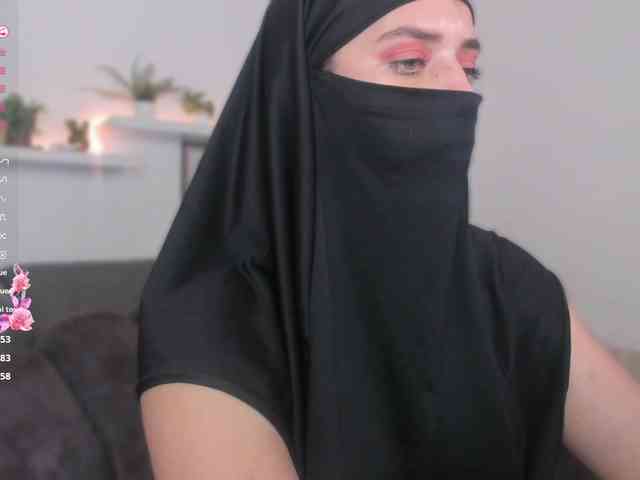 salma-arabic