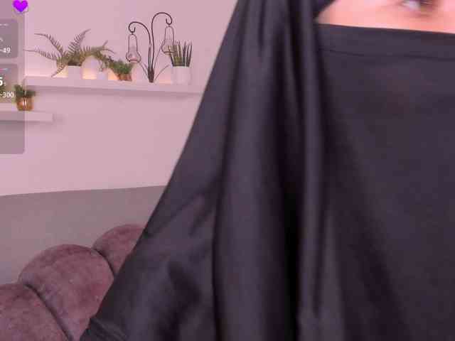 salma-arabic