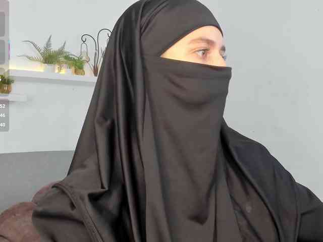 salma-arabic