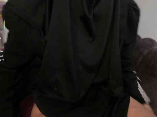 salma-arabic webcam