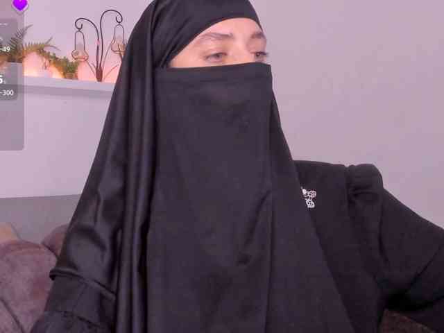 salma-arabic