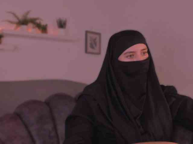 salma-arabic