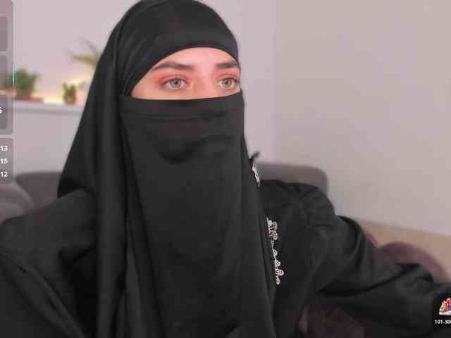 salma-arabic