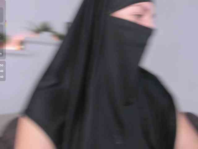 salma-arabic