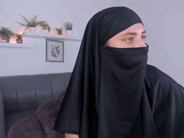 salma-arabic