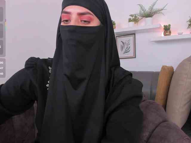 salma-arabic