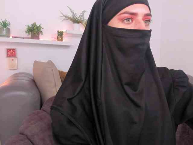 salma-arabic