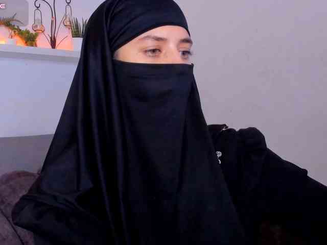salma-arabic