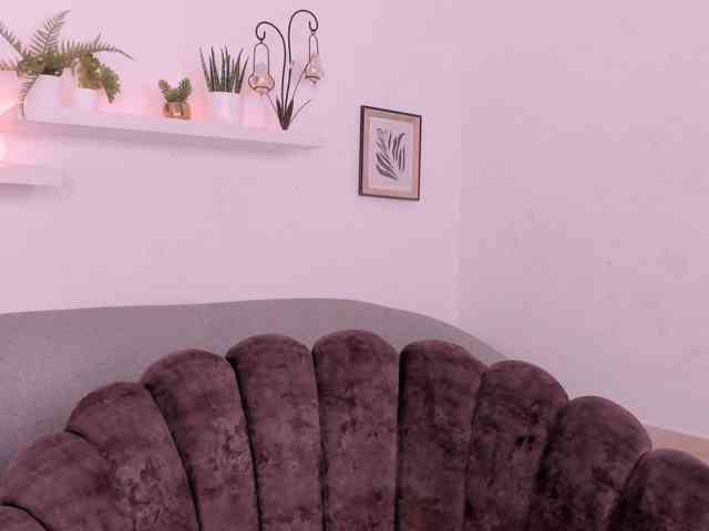 salma-arabic webcam