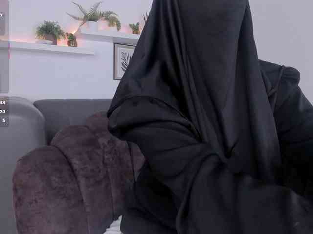 salma-arabic