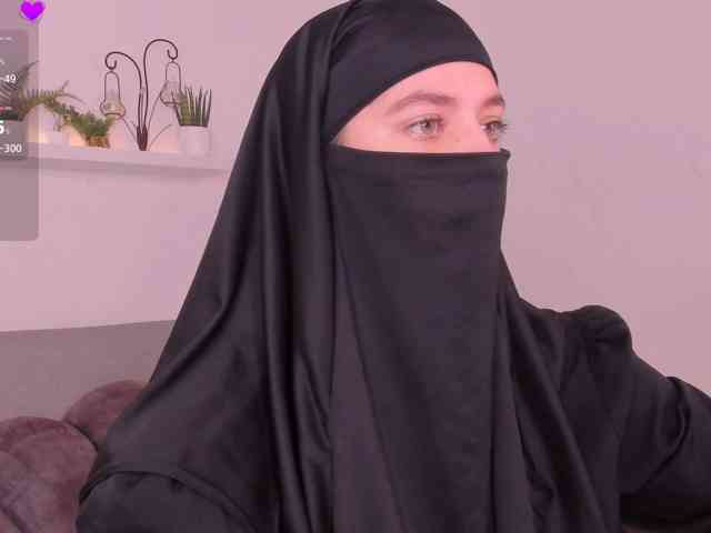 salma-arabic