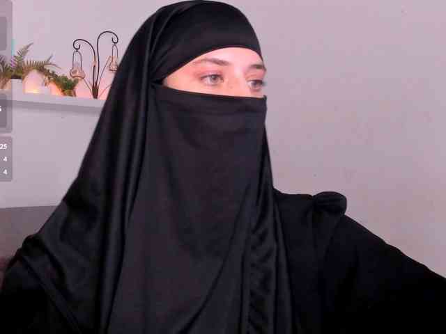 salma-arabic