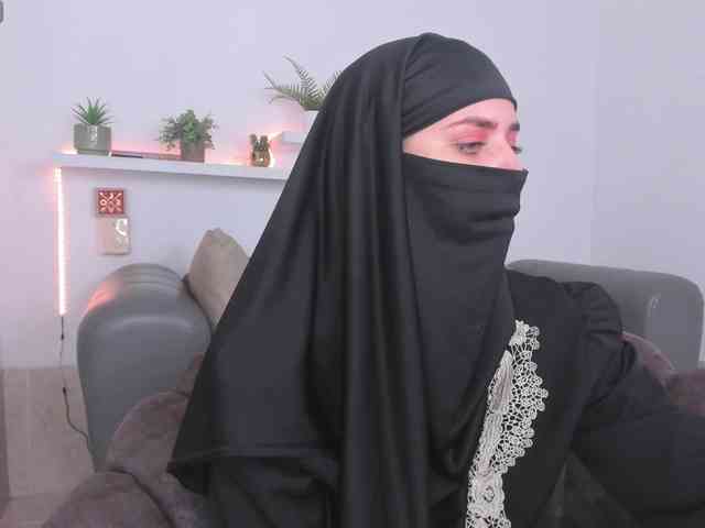 salma-arabic